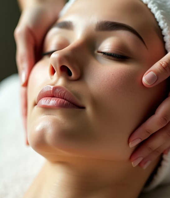 Can Body Sculpting Treatments Tighten Skin?