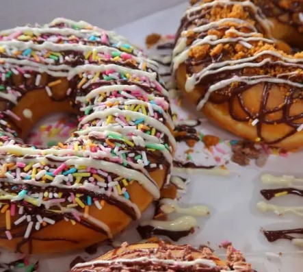 Best Dessert Near Me – Why Mocksy Is Winning Hearts Fast