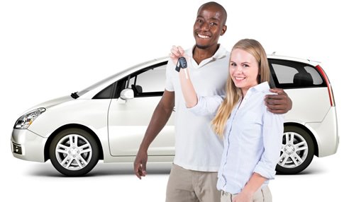 A Complete Guide to Short-Term Car Insurance Options