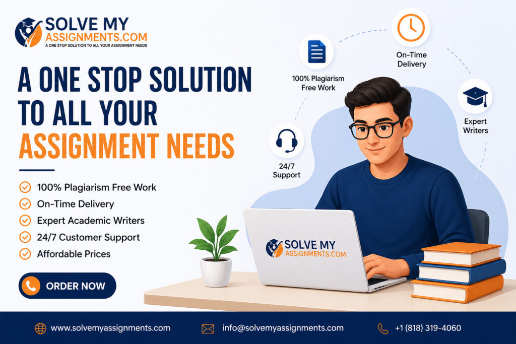 excel assignment help