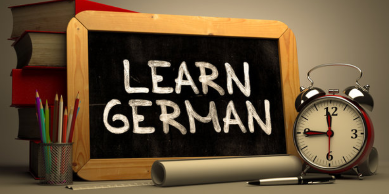 Why-Reaching-C1-Level-in-German-Can-Transform-Your-Career-
