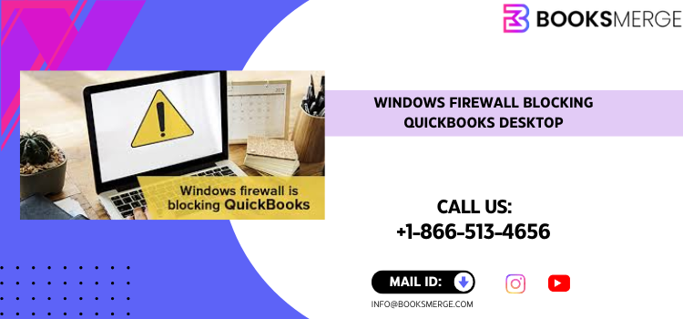 Windows-Firewall-Blocking-QuickBooks-Desktop