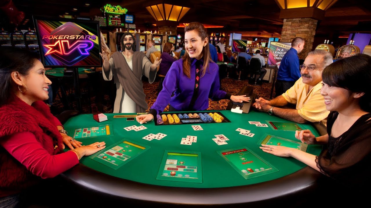 live casino games online in india