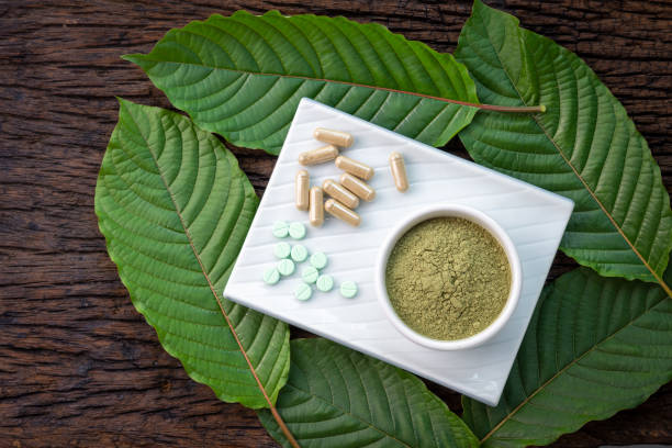 How to Buy Mitragynine Extracts for Better Quality Results