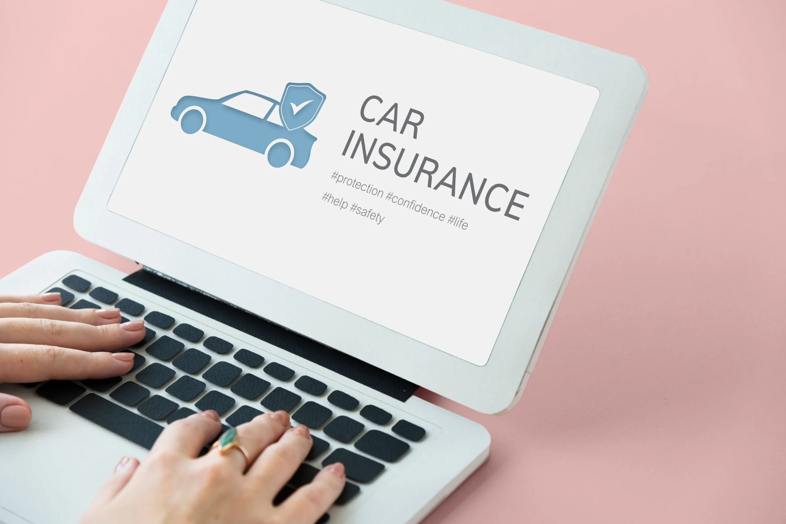 Temporary car insurance, monthly car insurance, weekly car insurance