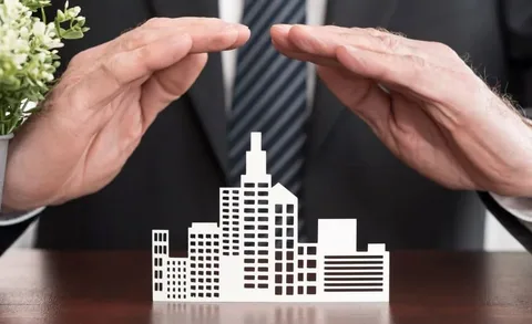 How Do Commercial Insurance Services Improve Policy Flexibility?