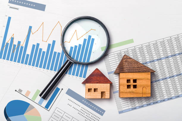    Why Use Commercial Property Investment Services in Uncertain Markets?