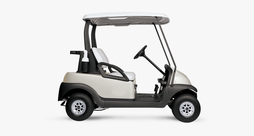 Why a Golf Kart from ToysUAE Is Perfect for Everyday Mobility