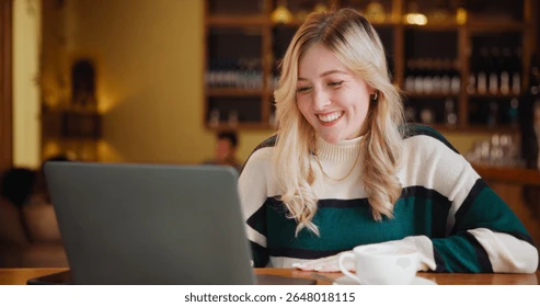 Online Assignment Help: A Smarter Way to Learn and Succeed