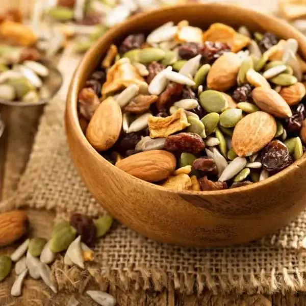 Which Dry Fruits Shop Near Me Offers Premium Dates?