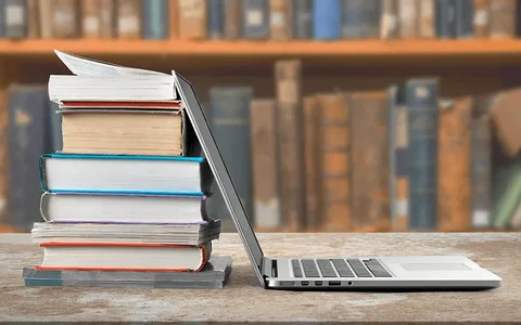 How Can Authors Protect Their Rights During Book Publishing