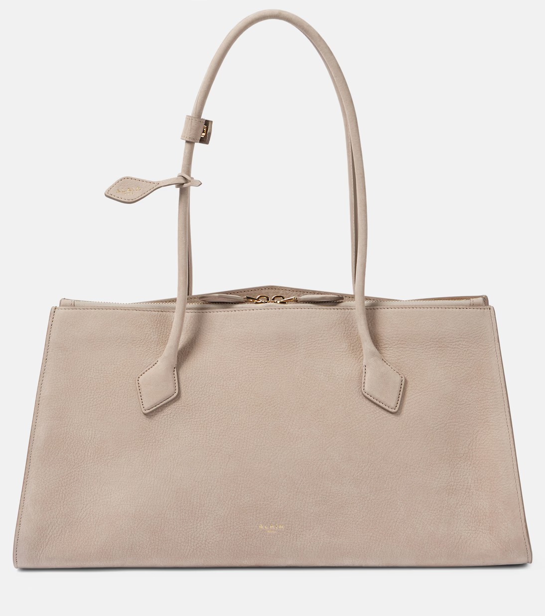 Alaïa Bags