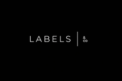 Pakistani designer clothes collection by Labels & Co featuring elegant and modern outfits