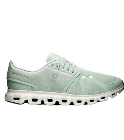 The Best On Cloud Shoes for Physical Therapy and Rehabilitation