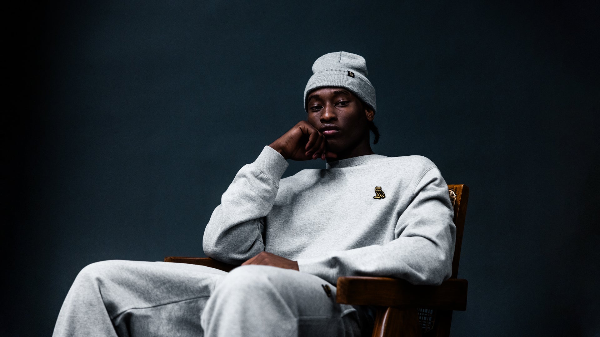 OVO Clothing: Premium Style with OVO Hoodie and OVO Shorts