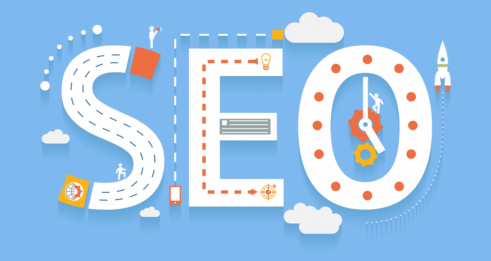 SEO vs Google Ads: Which Delivers the Best Lead Cost for Georgia Home Services?