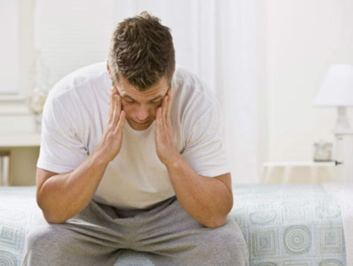 What Are Oregon Mental Health Treatment Centers Really Like Today?