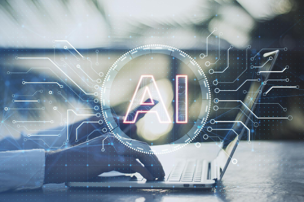 why-businesses-are-looking-for-an-ai-development-company