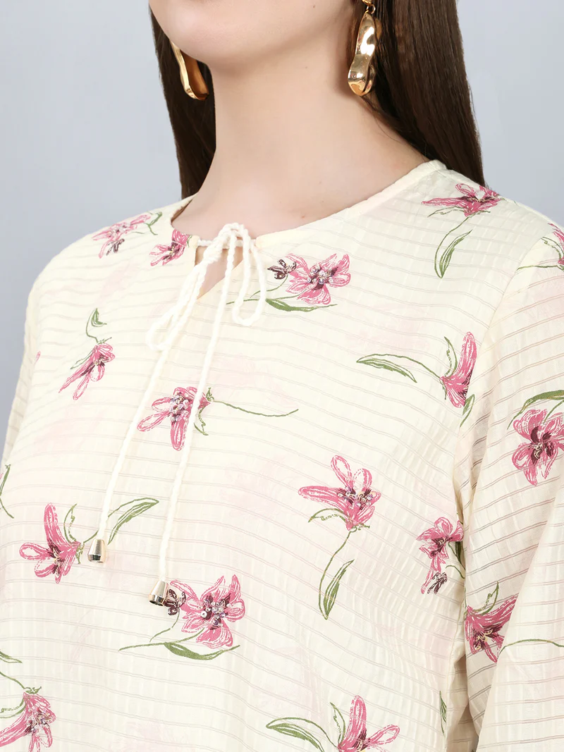 Tops for Women: Upgrade Your Everyday Style with Trendy Fashion Choices