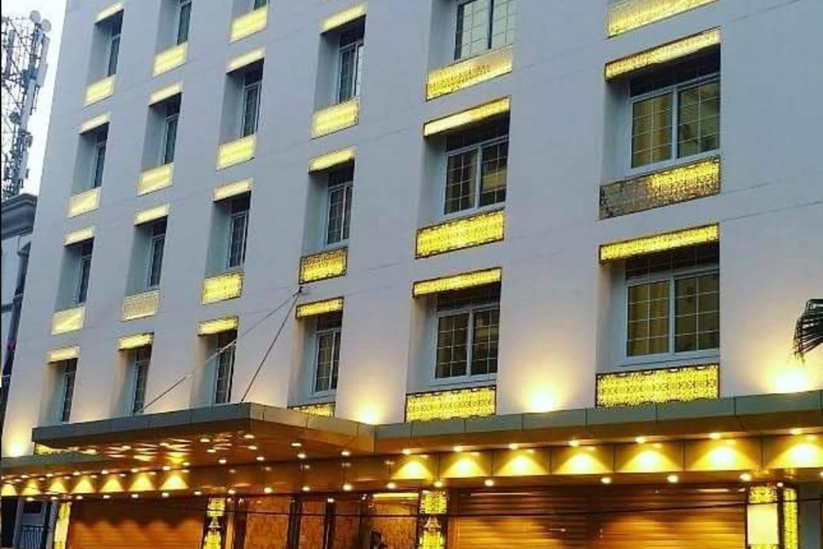 Best Choice for Low-Cost Hotel Lucknow: At Affordable Rates