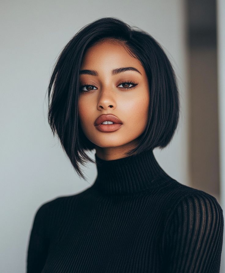Great Look With Frontals