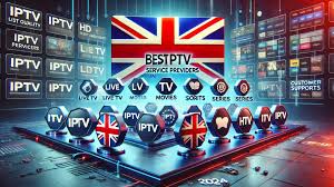 Sky Glass IPTV Subscription UK: Affordable Streaming Without Compromise