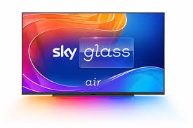 Sky Glass IPTV UK Setup Guide for Ultra Smooth Playback