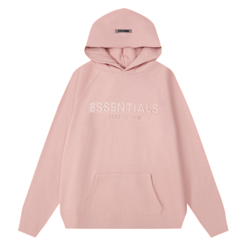 Raspberry Hills Clothing – Fresh Looks Every Season