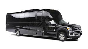 Niagara Falls Bus tour from Toronto Review: Is It Really Worth It in 2026