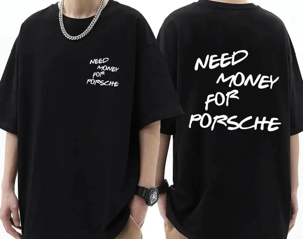 Streetwear Shirts 2026: New Releases, Popular Fits, and Style Inspiration