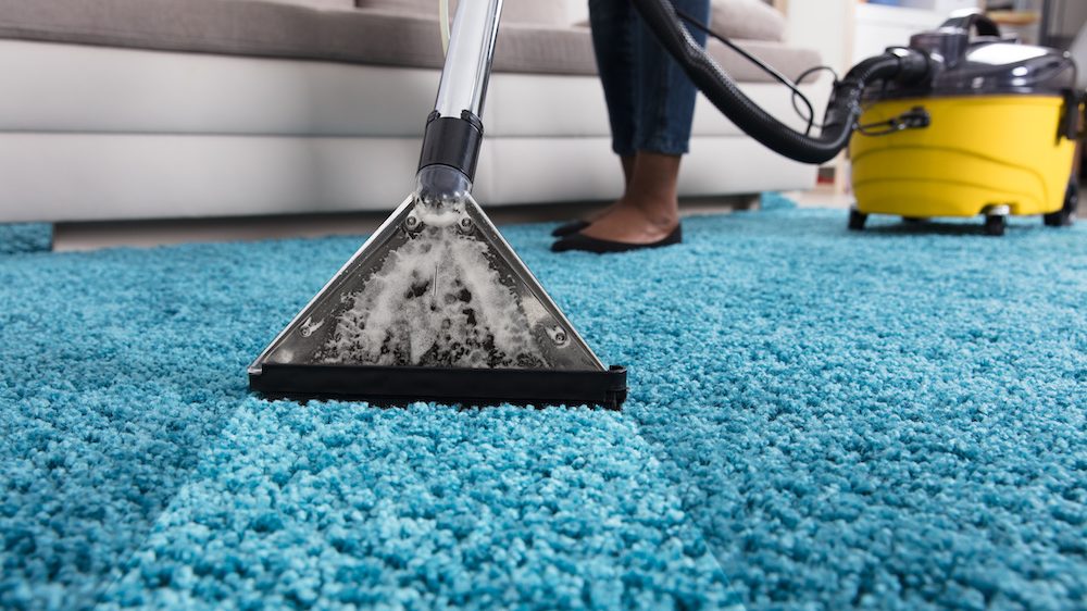housekeeping services chicago