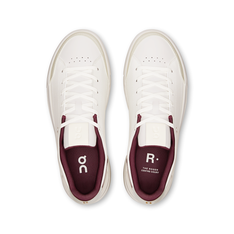 On Cloud 6 Review: The Everyday Shoe That Blends Comfort, Style, and Swiss Innovation