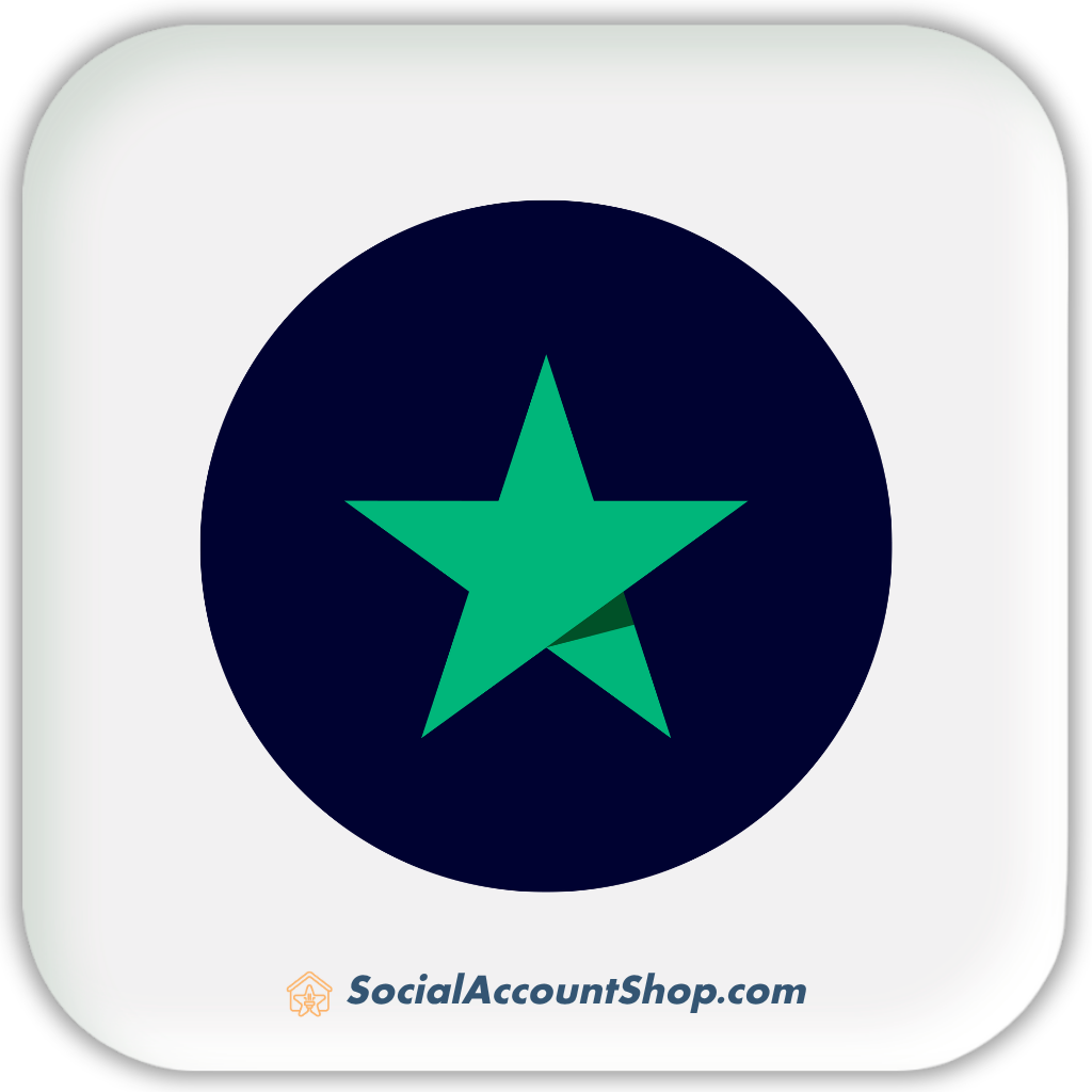Buy Trustpilot Reviews in Germany: Increase Trust and Grow Your Business