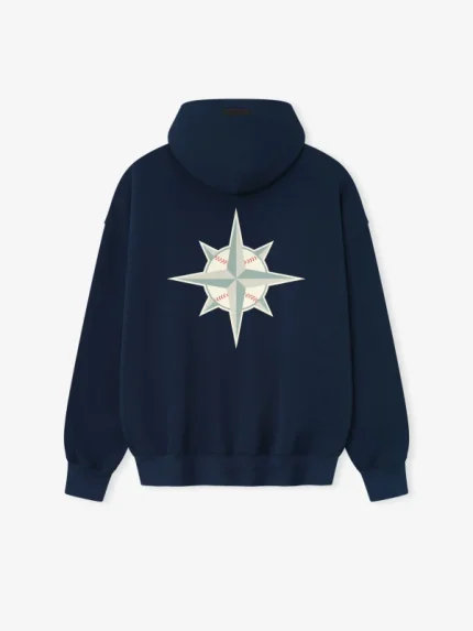 Essential Hoodie Switzerland Premium Hoodies for Everyday Fashion