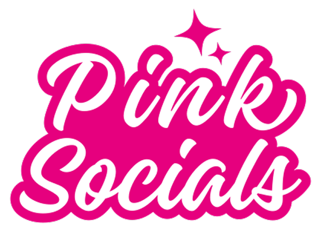How Does Pink Socials Drive More Leads and Customer Growth?
