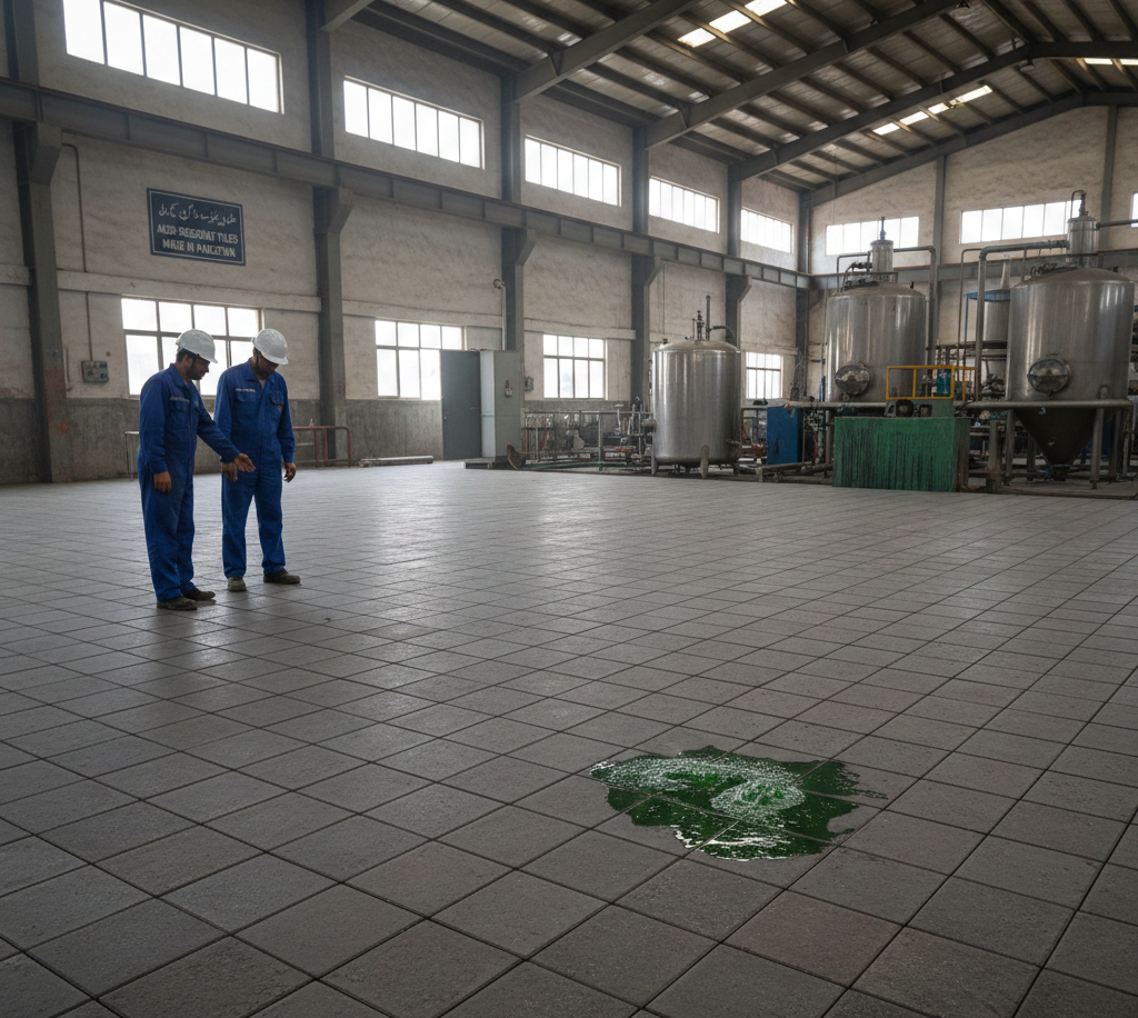 Rodent Control Complete Solution for Rat and Mouse Infestation