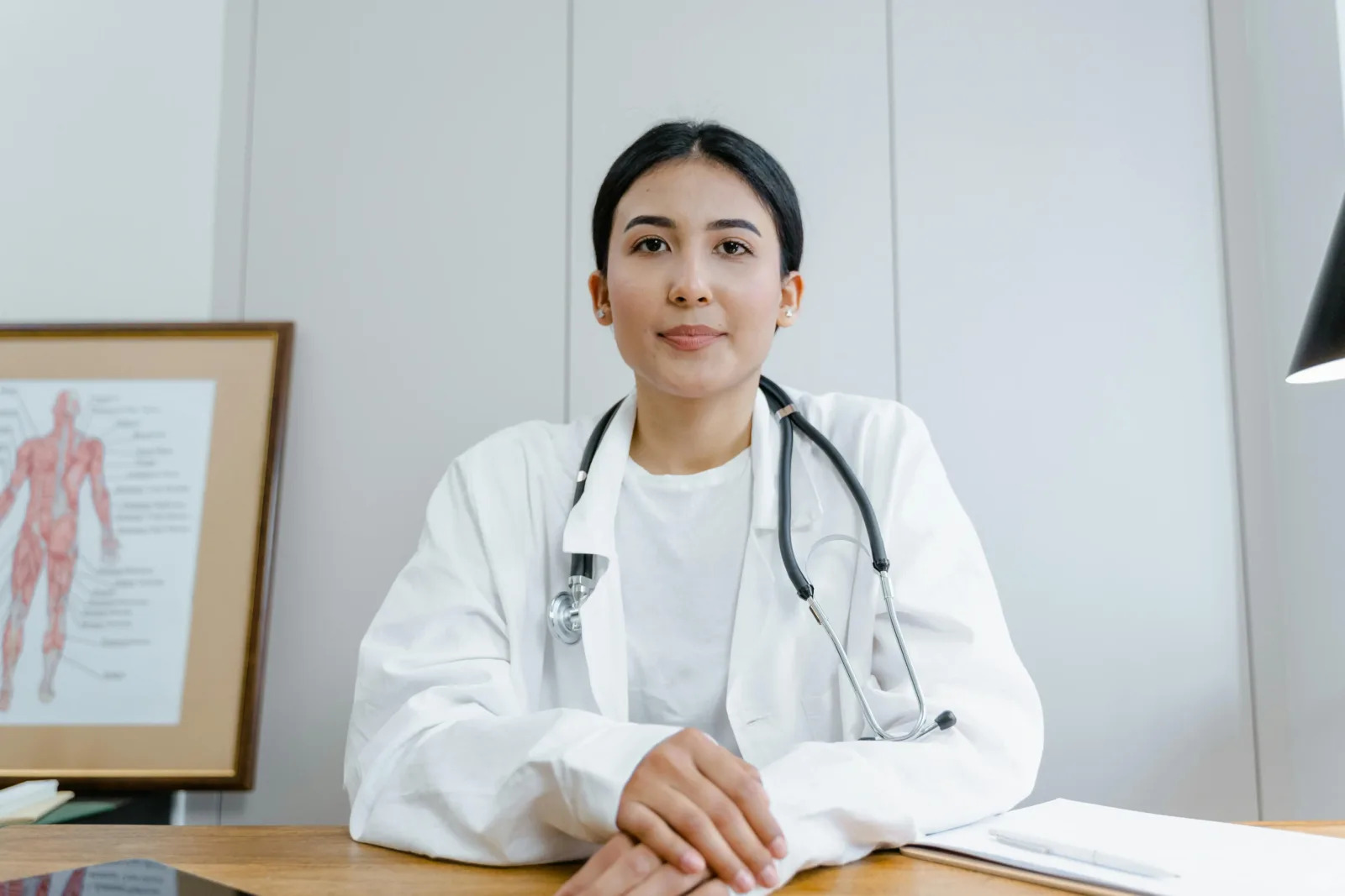 Red Flags to Watch for When Selecting an International Healthcare Recruitment Partner 