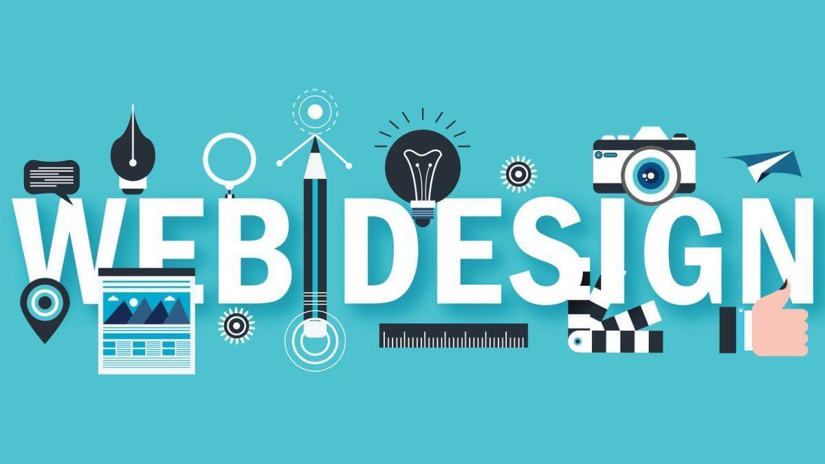 How Website Speed Impacts Your Sales and SEO
