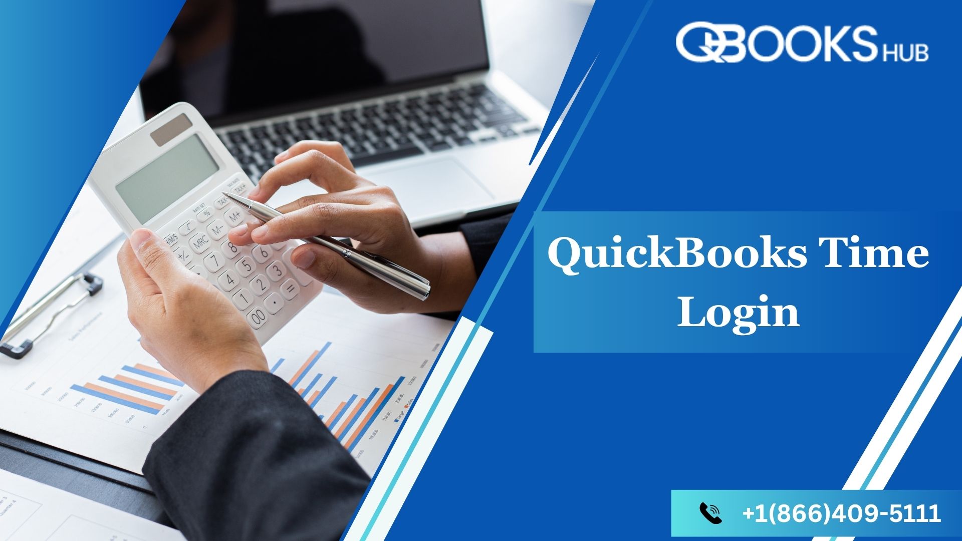 QuickBooks Time Login Guide: Steps to Sign In Securely in 2026