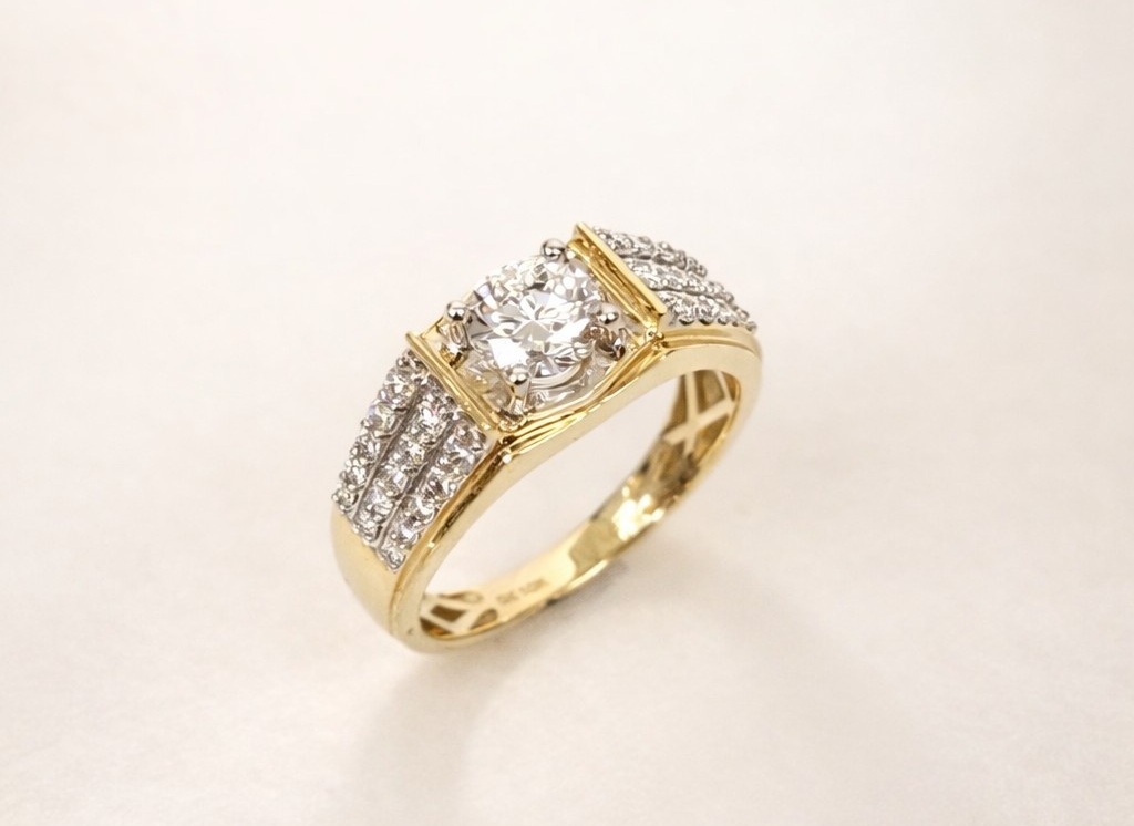 Why Wedding Jewellery Remains One of Life’s Most Meaningful Purchases