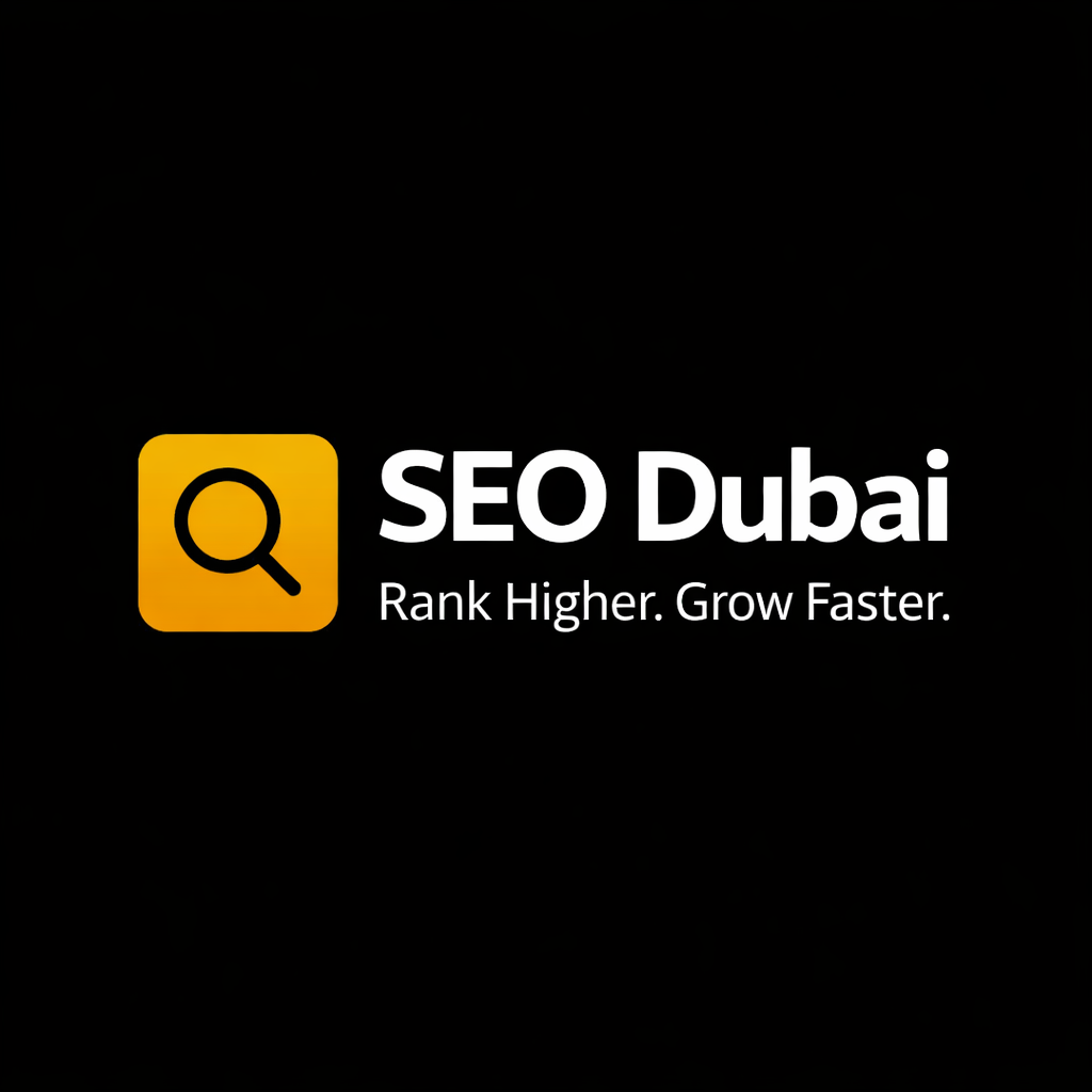 Best SEO Agency in Dubai – Proven Results, Real Growth