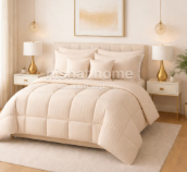Bedding Sets Complete Guide to Choosing Quality Bedding