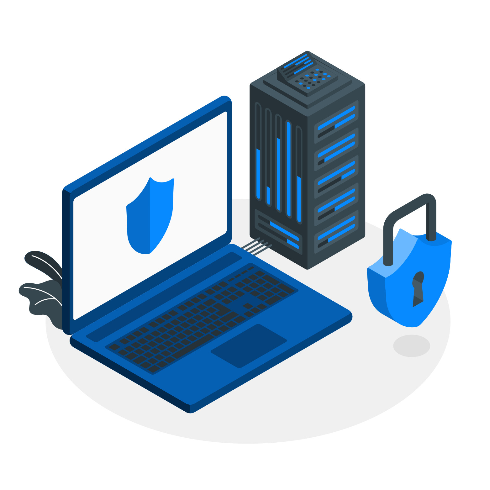 Why Customer Service Is Essential in the Security Industry