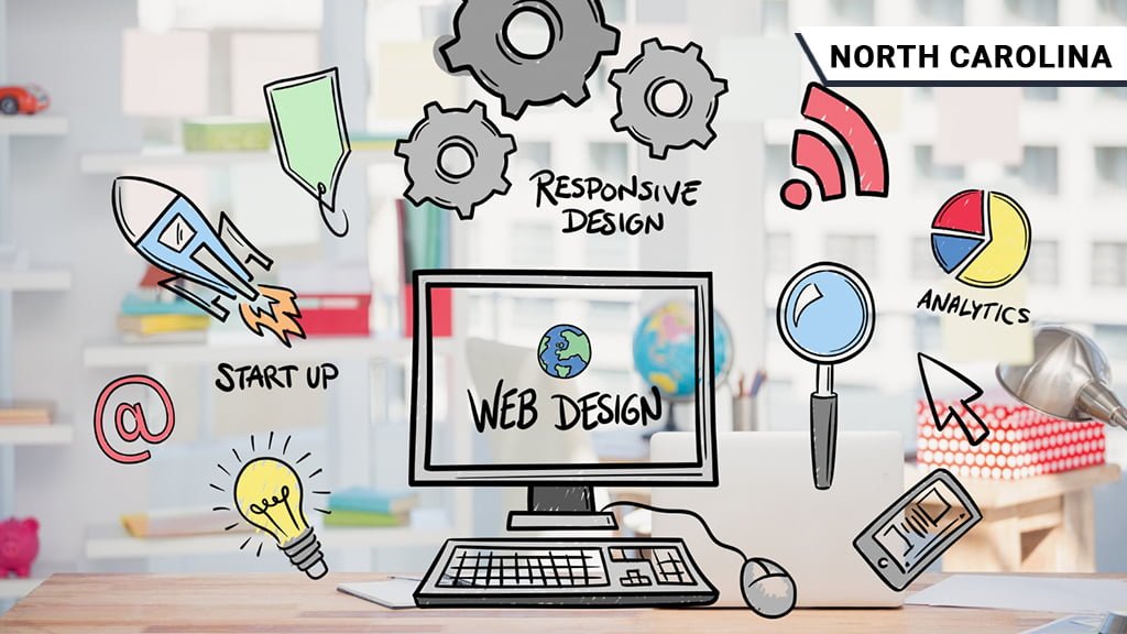 Why Is Choosing the Right Web App Development Company Essential for Business Growth?
