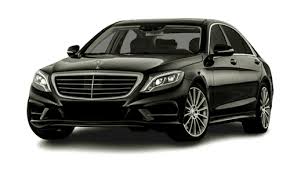 Hourly Limo Service for Custom Travel Itineraries