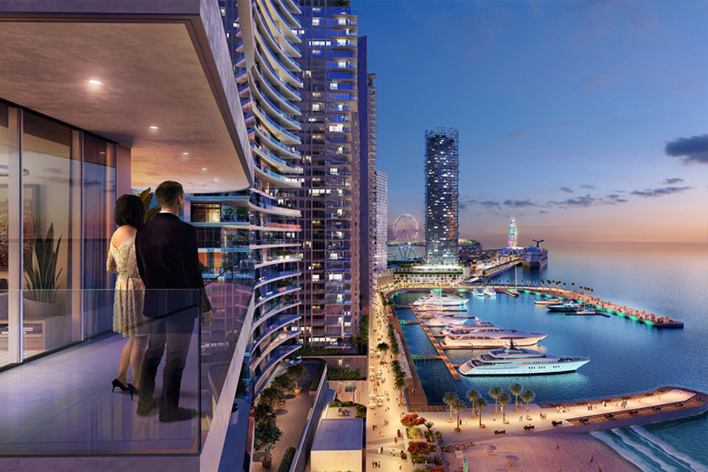 Top Areas for Rental Yield in Dubai: Where Smart Investors Are Putting Their Money