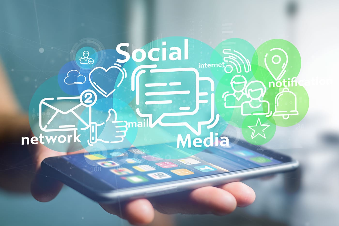 Is Houston Social Media Management Still Worth It in 2026?