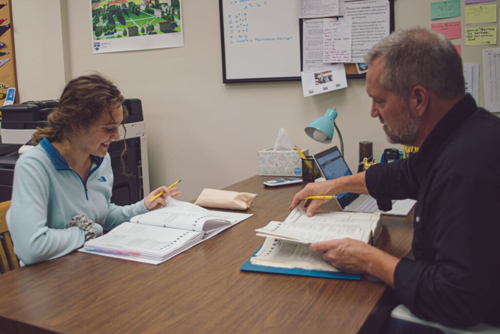 AP Calculus Irvine: 7 Proven Tips | Thinque Prep