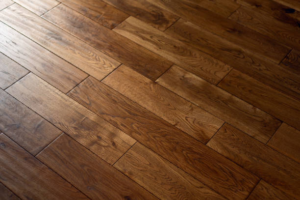 Why Affordable Vinyl Flooring Services Are Trending Right Now