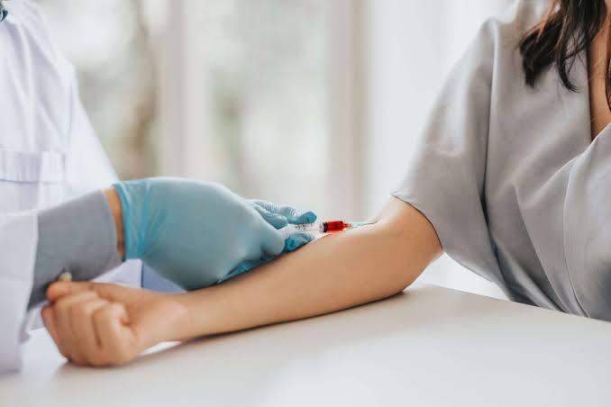 Could Allergy Test Glasgow Help You Live More Comfortably